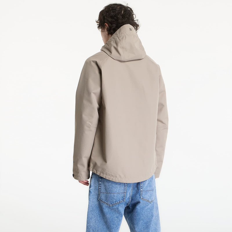 Horsefeathers Seeker Jacket Taupe