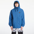 Horsefeathers Argon Jacket Dark Blue