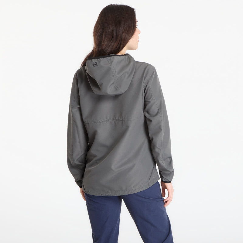 Horsefeathers Hill Jacket Chimera/ Taupe
