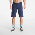 Horsefeathers Stoker Bike Shorts Indigo