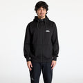 Horsefeathers Callum Sweatshirt Black