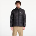 Horsefeathers Aiden Jacket Black