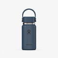 Hydro Flask Micro Hydro 200 ml Harbor Blue