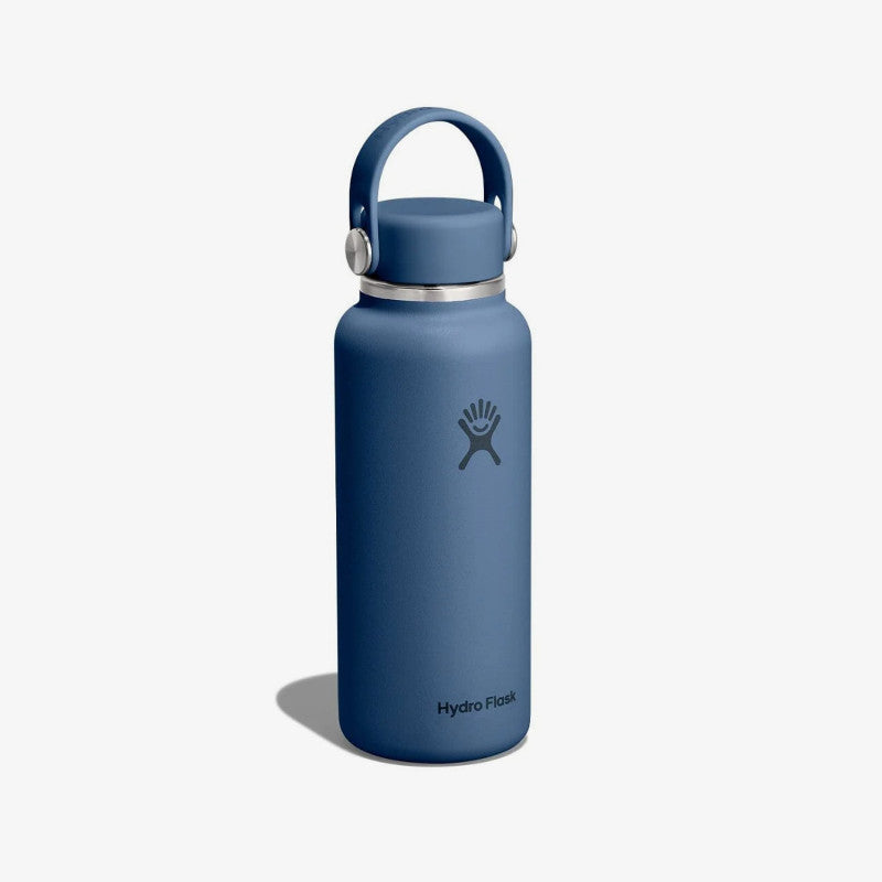 Hydro Flask Micro Hydro 400 ml Harbor Blue