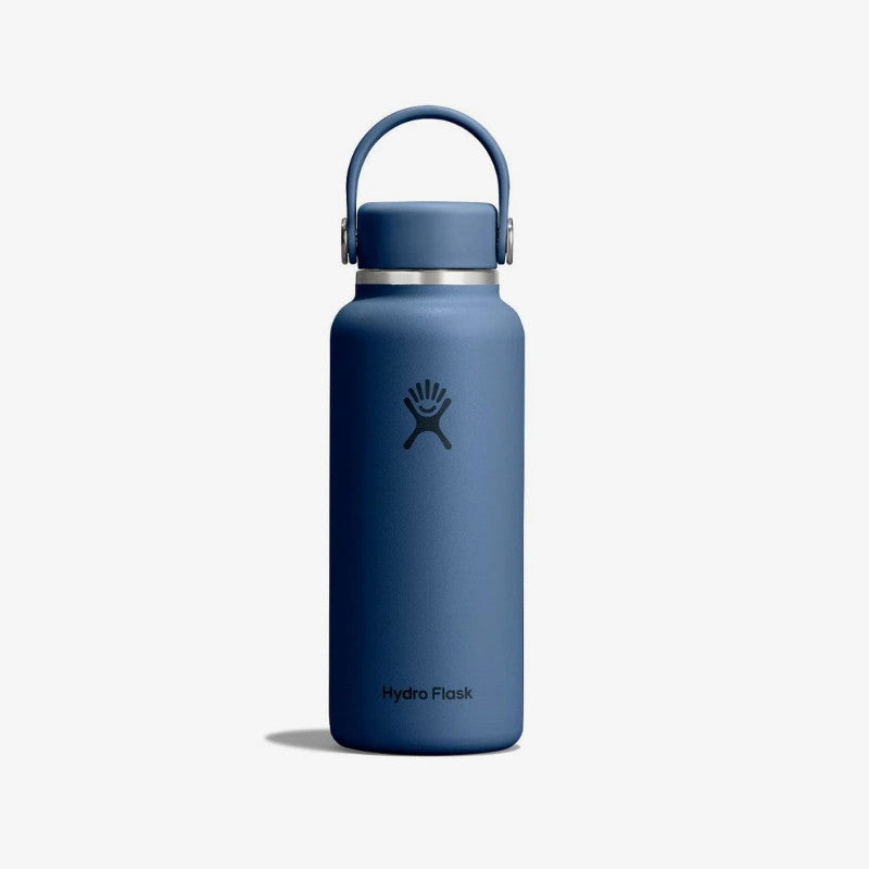 Hydro Flask Micro Hydro 400 ml Harbor Blue