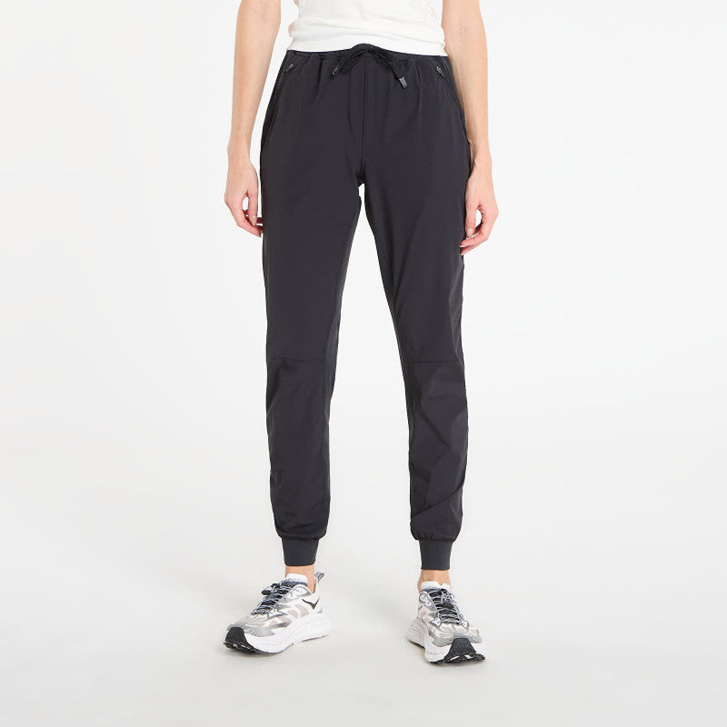 Horsefeathers Conway Tech Pants Black