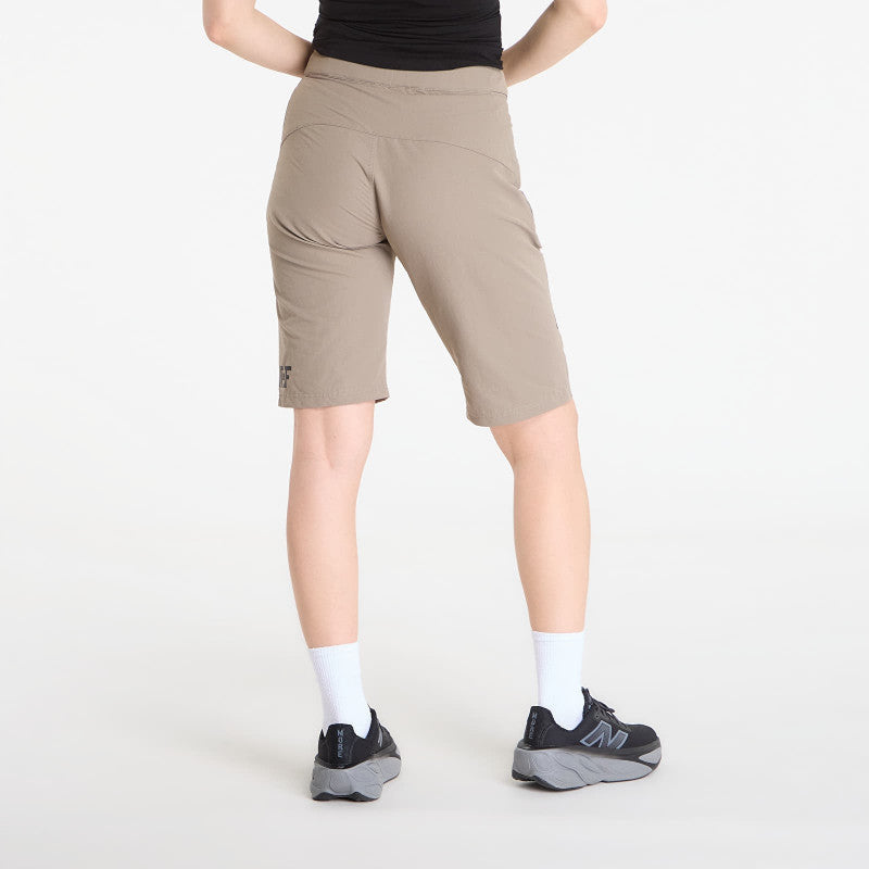 Horsefeathers Icon Shorts Taupe