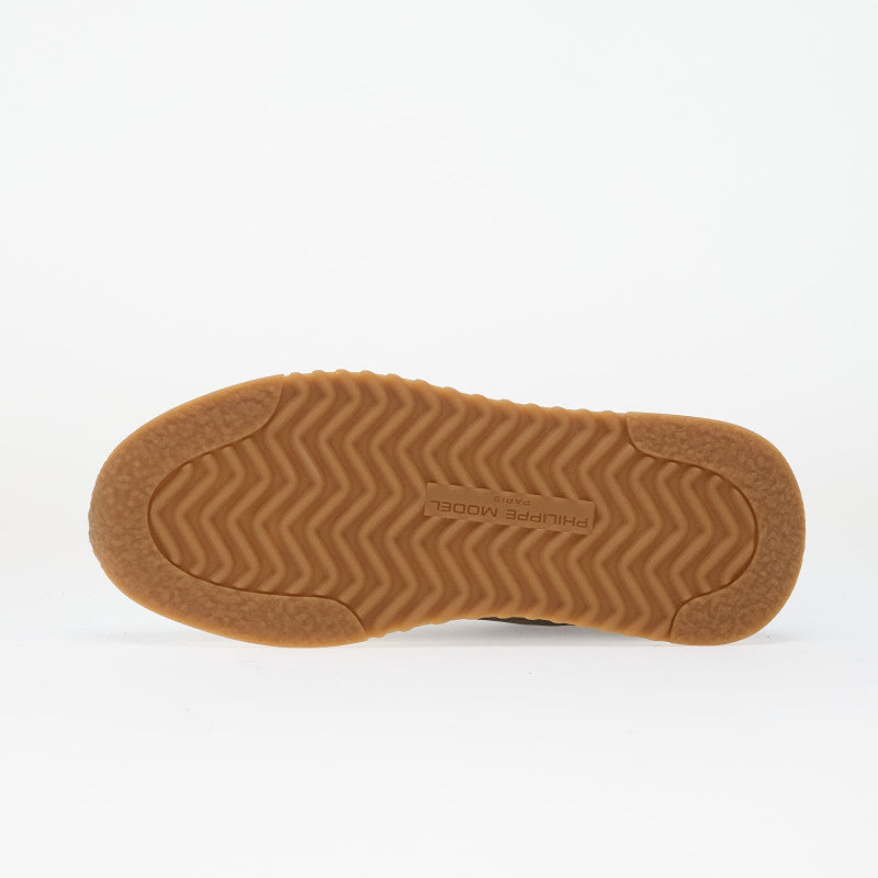 Philippe Model Tropez 2.1 Low Man Mondial/ Militaire