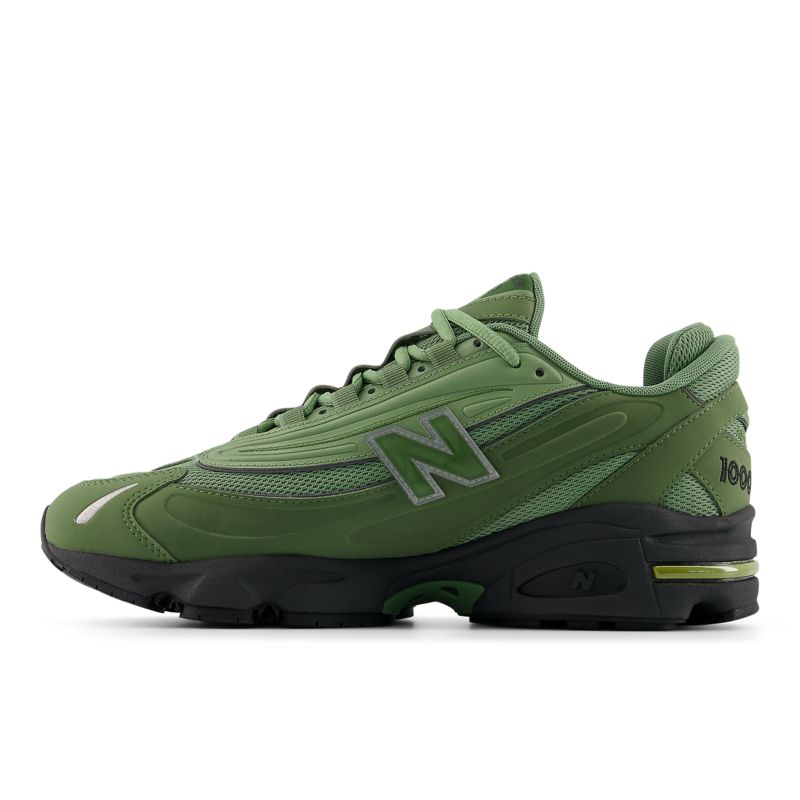 New Balance 1000