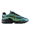 New Balance 1000 Faded Black/ Afterglow