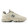 New Balance 1000
