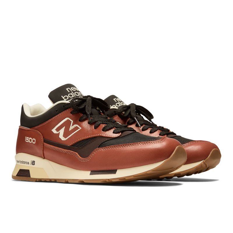 New Balance 1500