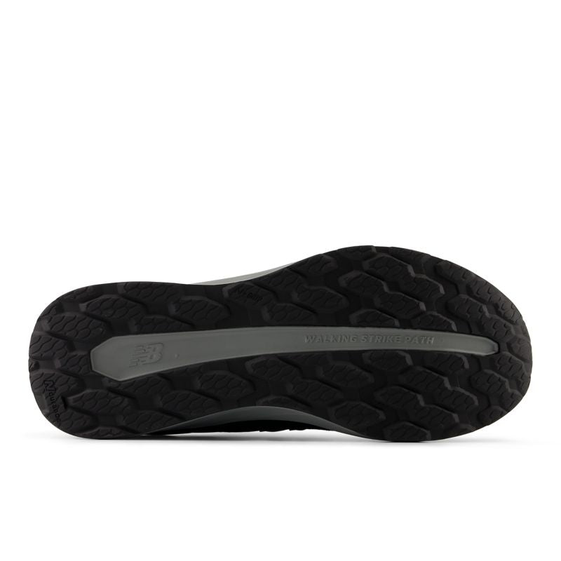 New Balance Fresh Foam x 1880 v2 880