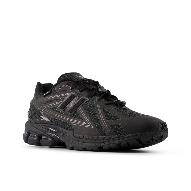New Balance Gore