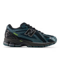 New Balance 1906 Medusa Green/ Black