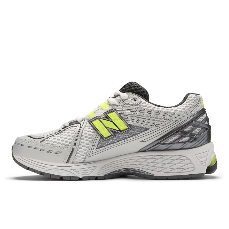 New Balance 1906