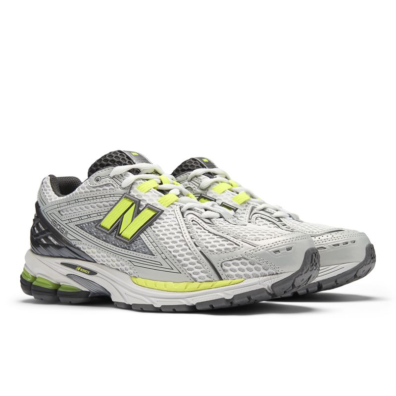 New Balance 1906