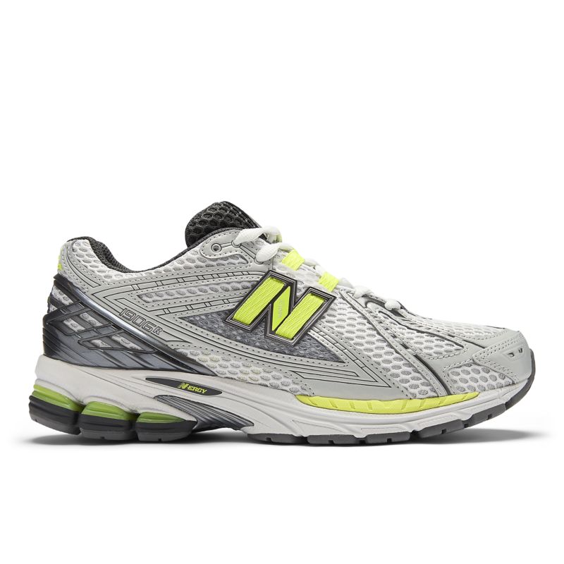 New Balance 1906