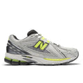 New Balance 1906