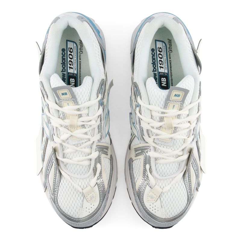 New Balance 1906