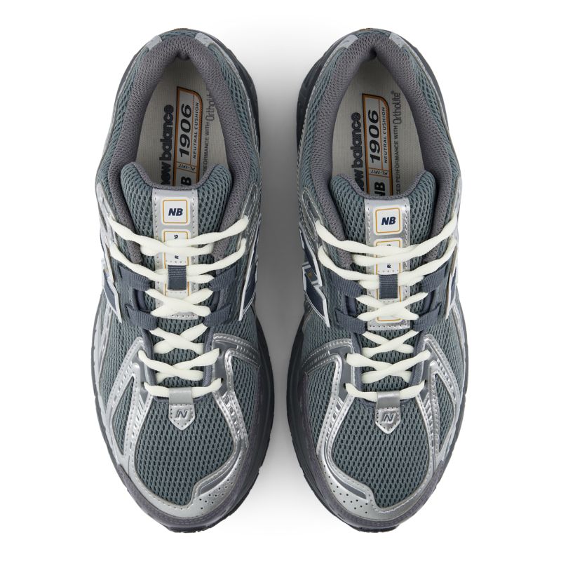 New Balance 1906