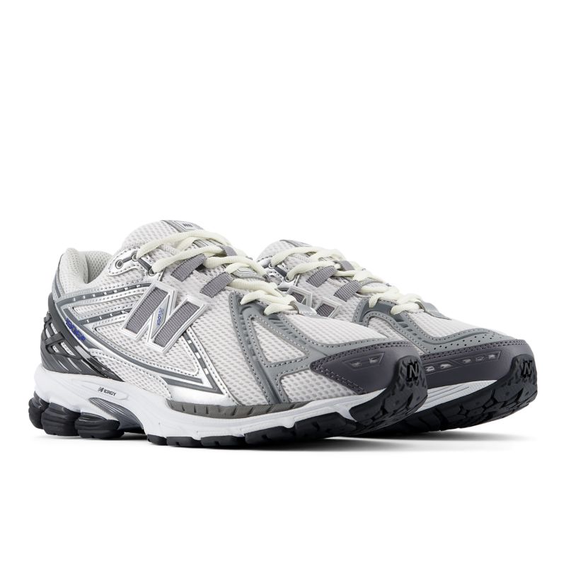 New Balance 1906R Castlerock/ Black Cement