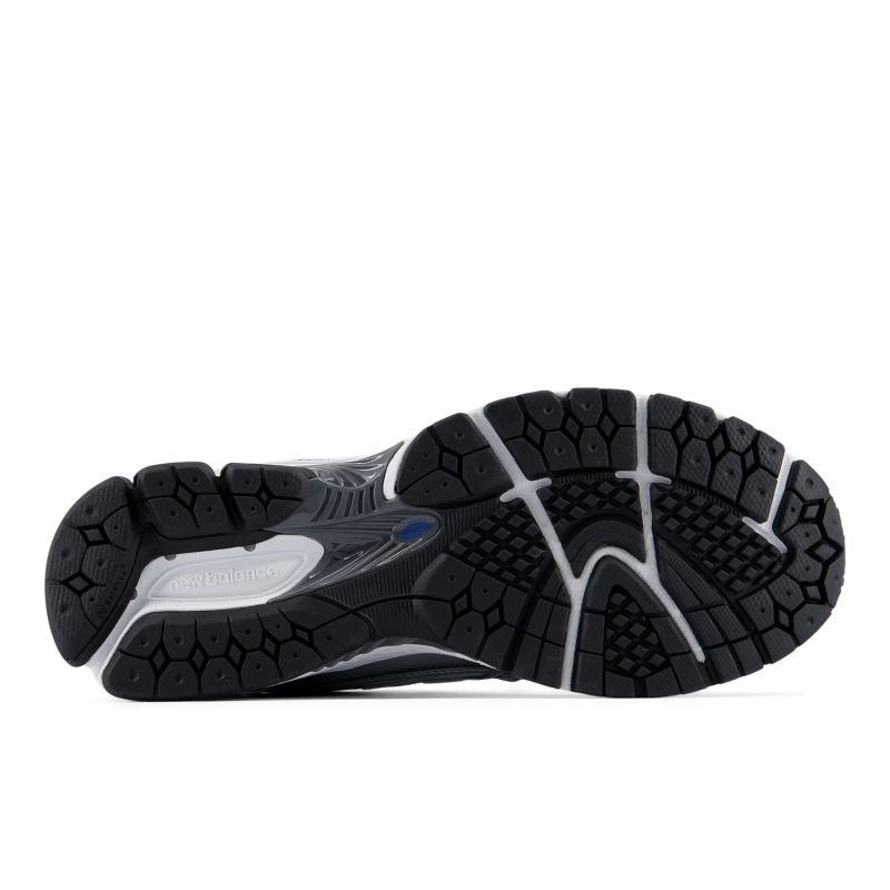 New Balance 1906R Castlerock/ Black Cement