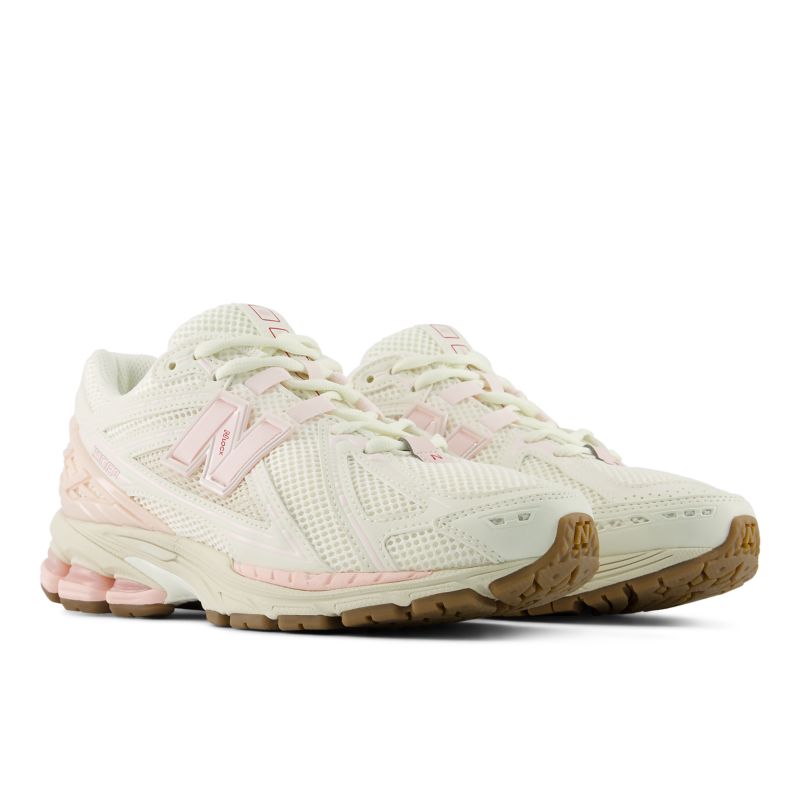 New Balance 1906
