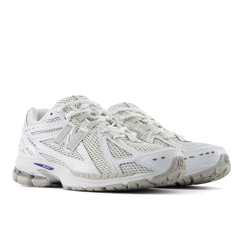 New Balance 1906