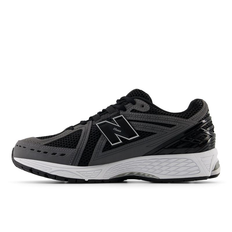 New Balance 1906
