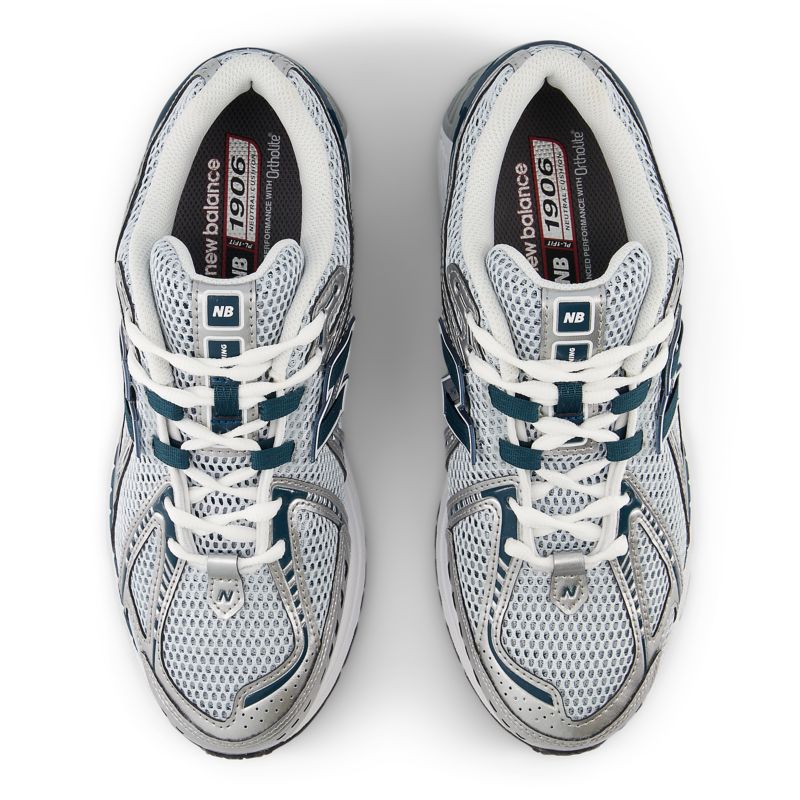 New Balance 1906