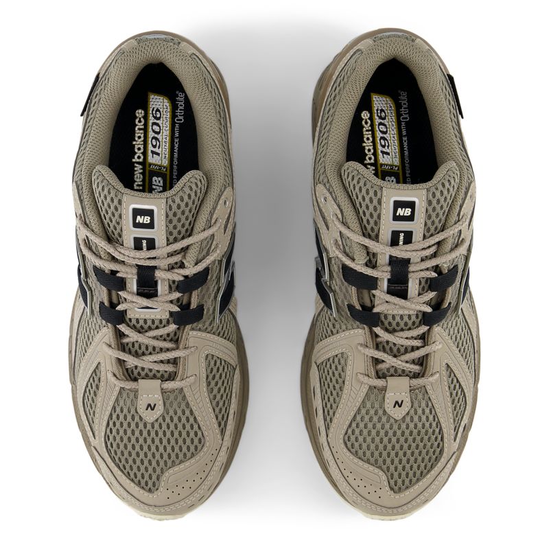 New Balance 1906
