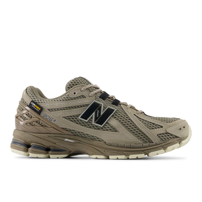 New Balance 1906