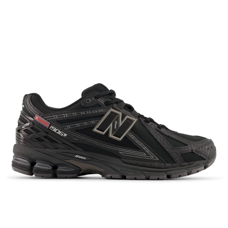 New Balance 1906