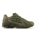 New Balance 1906