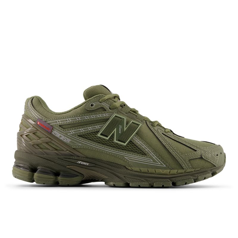 New Balance 1906