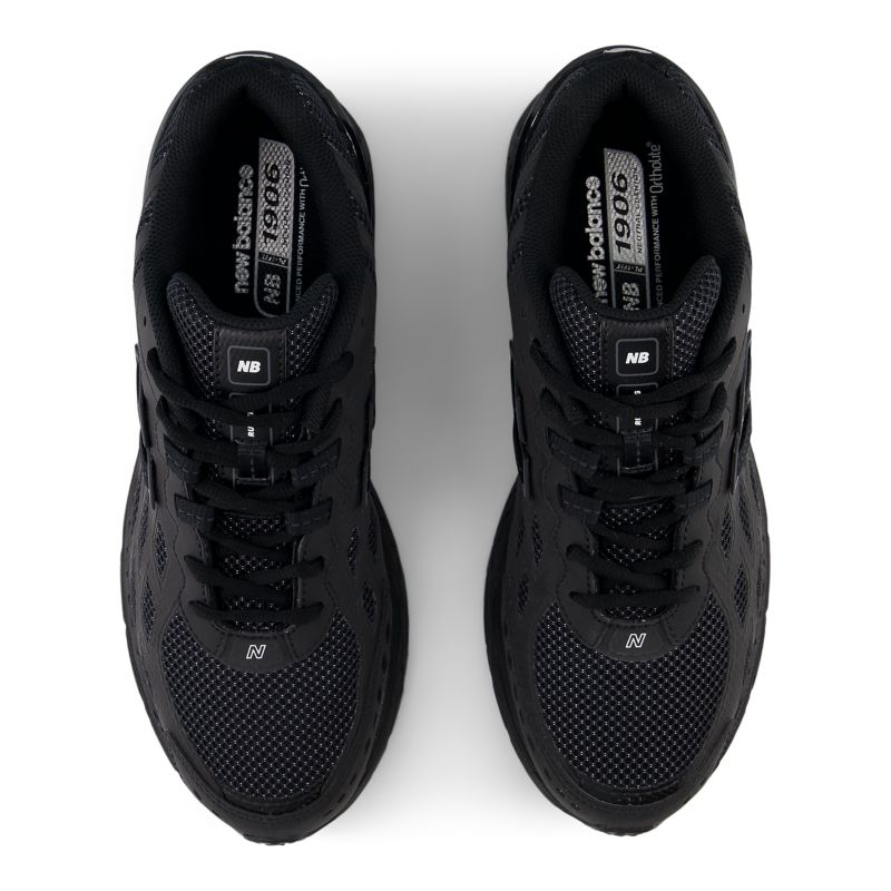 New Balance 1906