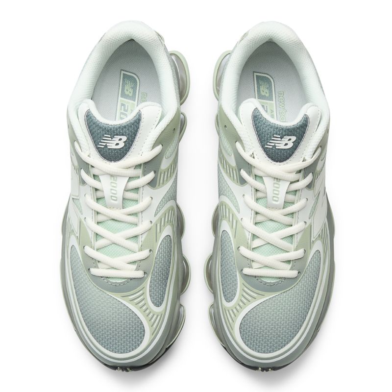New Balance ABZORB 2000