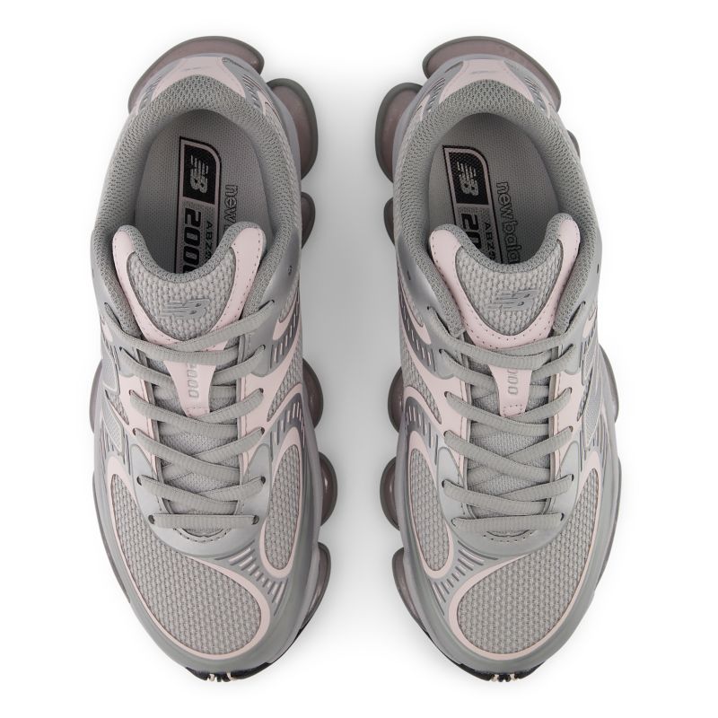 New Balance ABZORB 2000