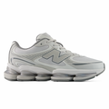 New Balance ABZORB 2000