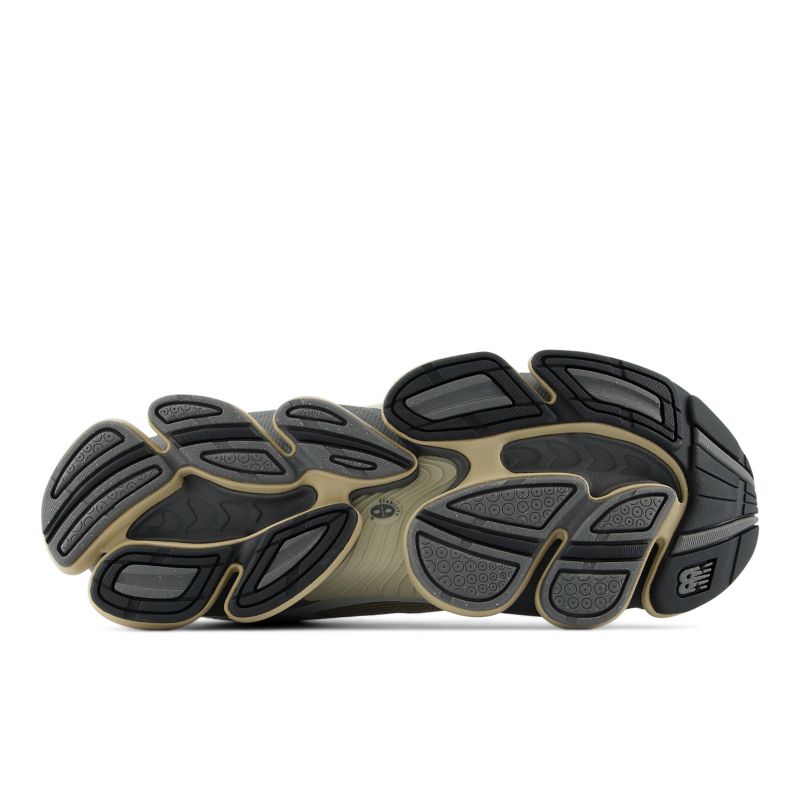 New Balance ABZORB 2000