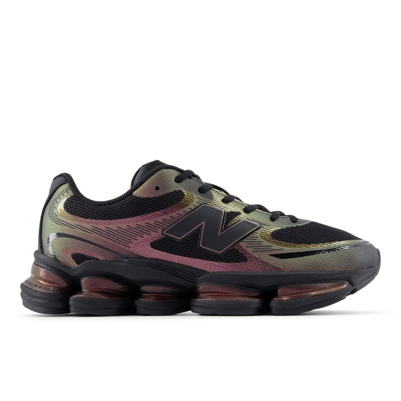 New Balance ABZORB 2000