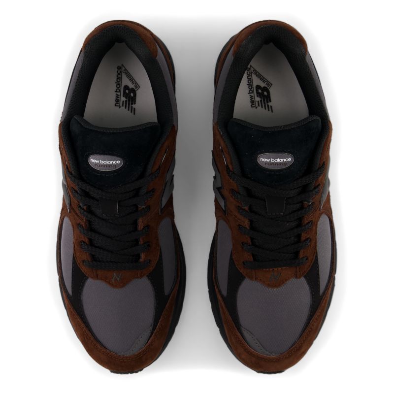New Balance 200
