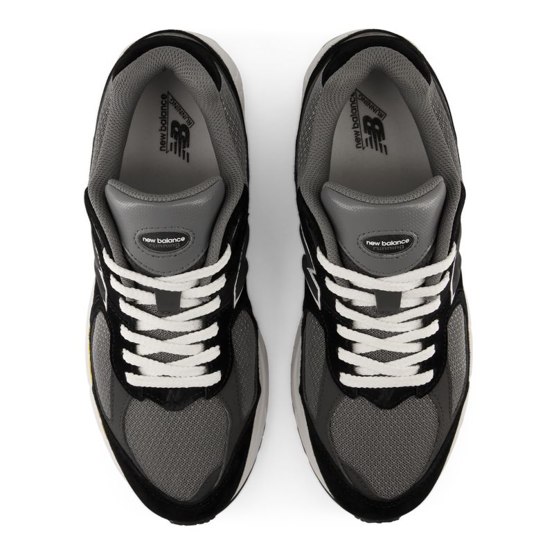 New Balance 200