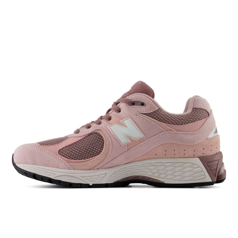 New Balance 200