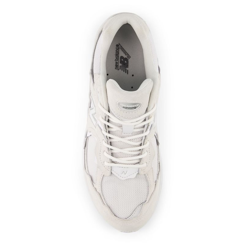 New Balance Protection Pack 200 GS