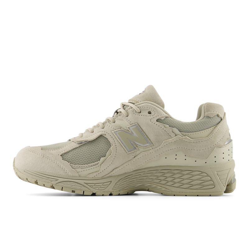 New Balance Protection Pack 200 GS