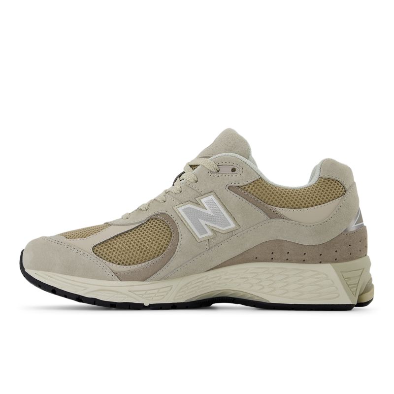 New Balance 2002R