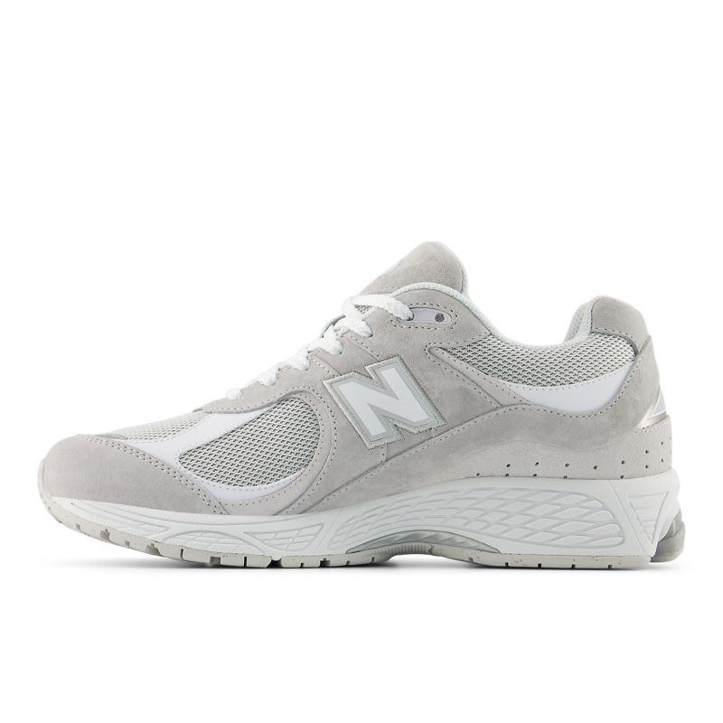 New Balance 2002R