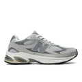 New Balance 2010 Raincloud/ Harbor Grey/ White